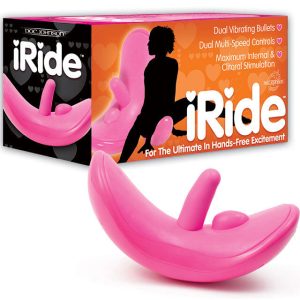 Stimulators