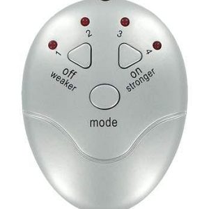 Sex Equipment